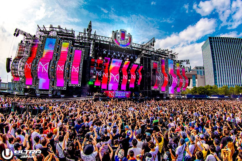 ドキドキラベルのテスト