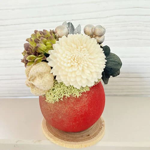 SMS認証ステージングテスト