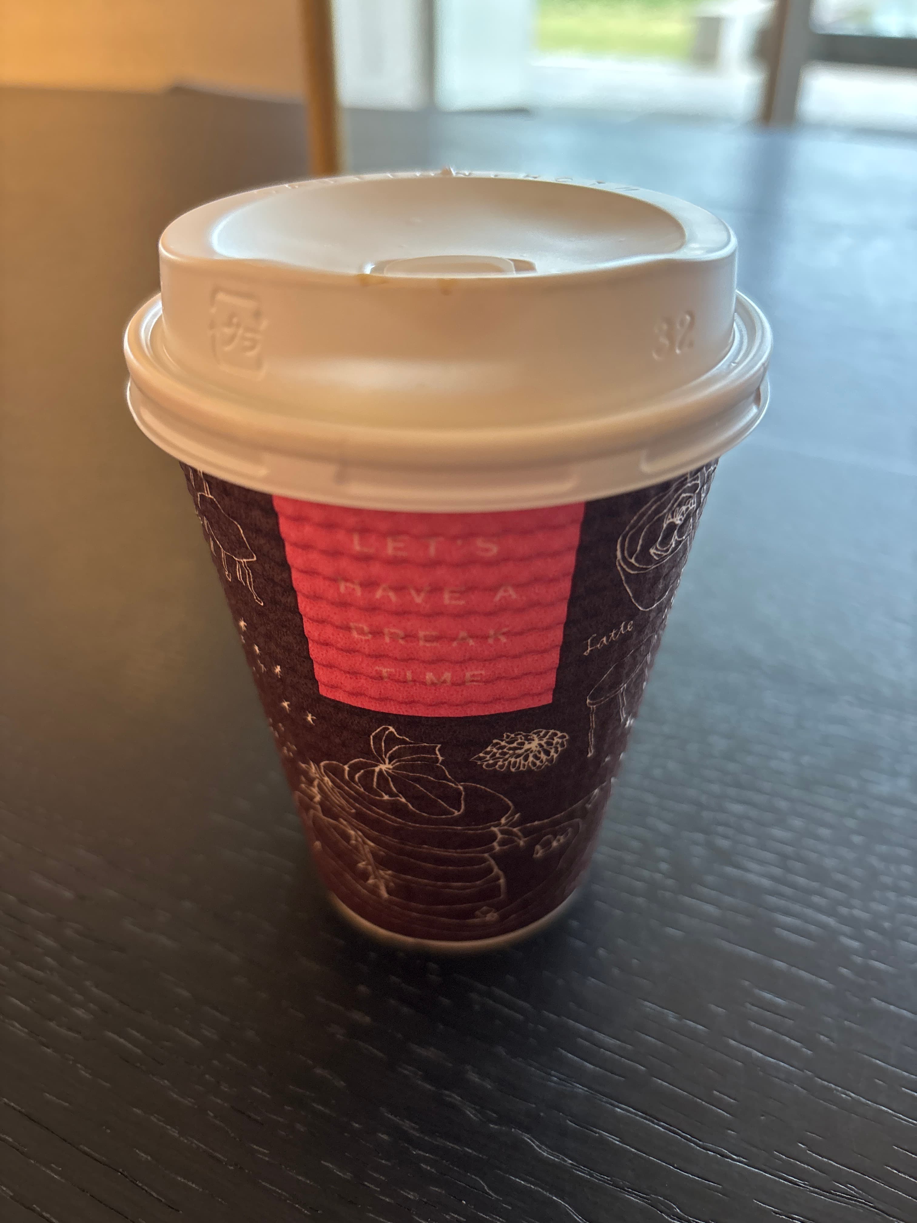 けずりたてブランドコーヒー